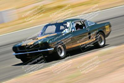 media/May-10-2025-Cobra Club (Sat) [[7b9c5022b1]]/White Group/Session 2 (Turn 3)/